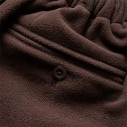 Nonnative DWELLER EASY SHORTS