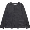 Nonnative Outerwear SOLDIER JACKET