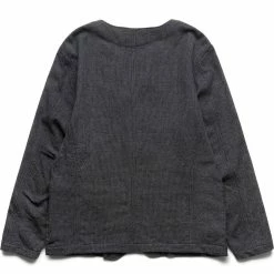 Nonnative Outerwear SOLDIER JACKET