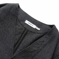 Nonnative Outerwear SOLDIER JACKET