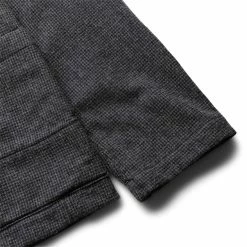 Nonnative Outerwear SOLDIER JACKET