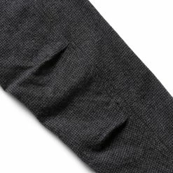 Nonnative Outerwear SOLDIER JACKET