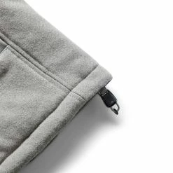 Buy โ Nonnative STUDENT PUFF JACKET Outerwear ๐ 8 Nonnative STUDENT PUFF JACKET Outerwear