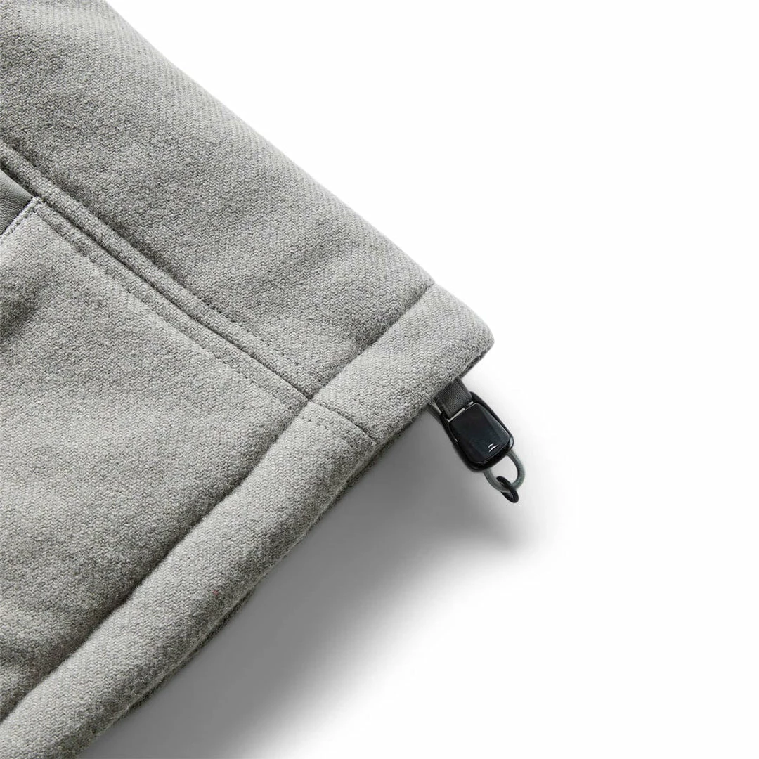 Buy โ Nonnative STUDENT PUFF JACKET Outerwear ๐ 4 Nonnative STUDENT PUFF JACKET Outerwear