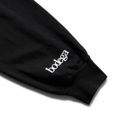 OCD Cleaners X BODEGA POM PEACE TEE