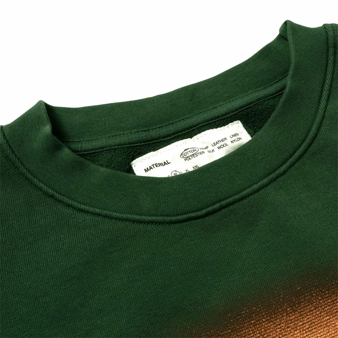 New π One Of These Days Hoodies & Sweatshirts BEYOND THE PAST CREWNECK βοΈ 2 One Of These Days Hoodies & Sweatshirts BEYOND THE PAST CREWNECK