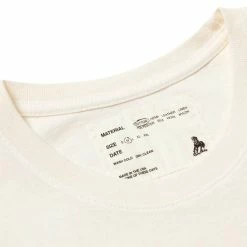 One Of These Days CHAMPION OF CHAMPIONS T-SHIRT