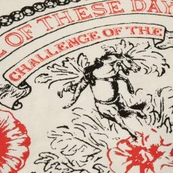 One Of These Days CHAMPION OF CHAMPIONS T-SHIRT