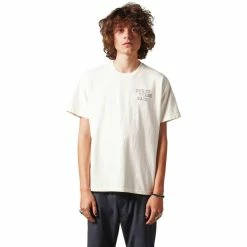 One Of These Days CHAMPION OF CHAMPIONS T-SHIRT