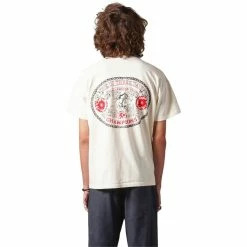 One Of These Days CHAMPION OF CHAMPIONS T-SHIRT