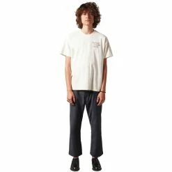 One Of These Days CHAMPION OF CHAMPIONS T-SHIRT