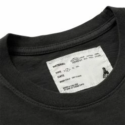 One Of These Days HORIZONS OF UNCERTAINTY L/S