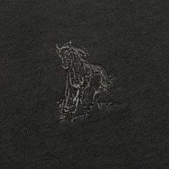 One Of These Days HORIZONS OF UNCERTAINTY L/S