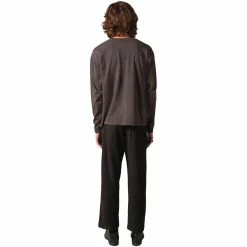 One Of These Days HORIZONS OF UNCERTAINTY L/S