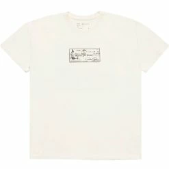 One Of These Days PETE ROSE T-SHIRT