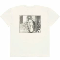 One Of These Days PETE ROSE T-SHIRT