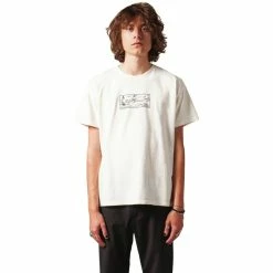 One Of These Days PETE ROSE T-SHIRT