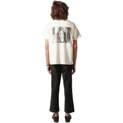 One Of These Days PETE ROSE T-SHIRT