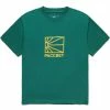 Rassvet BIG LOGO TSHIRT KNIT