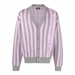 Rassvet CARDIGAN KNIT Knitwear