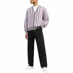 Rassvet CARDIGAN KNIT Knitwear