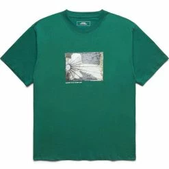 Rassvet T-Shirts & Long Sleeves DOGGY TSHIRT KNIT