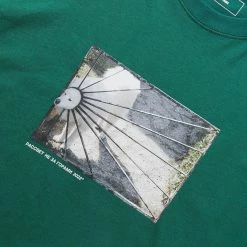 Rassvet T-Shirts & Long Sleeves DOGGY TSHIRT KNIT