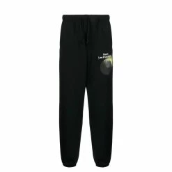 Rassvet EARTH SWEATPANTS KNIT