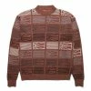 Rassvet LOGO SWEATER KNIT Knitwear