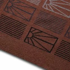 Rassvet LOGO SWEATER KNIT Knitwear