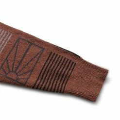 Rassvet LOGO SWEATER KNIT Knitwear