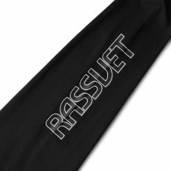 Rassvet LS PAINTING TSHIRT KNIT T-Shirts & Long Sleeves