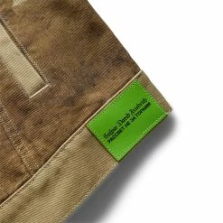 Wholesale ๐ Rassvet X CASPAR DAVID FRIEDRICH PRINTED JACKET ๐ 9 Rassvet X CASPAR DAVID FRIEDRICH PRINTED JACKET