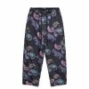 Rassvet PAISLEY VACATION TROUSERS WOVEN Bottoms