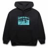 Rassvet SKAZKA HOODIE KNIT Hoodies & Sweatshirts