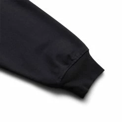 Rassvet SKAZKA HOODIE KNIT Hoodies & Sweatshirts