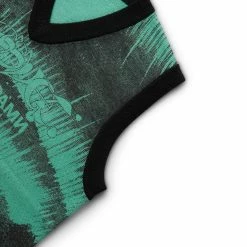 Rassvet SKAZKA SLEEVELESS KNIT Knitwear