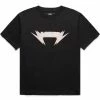 Rassvet T-Shirts & Long Sleeves SPARKS T-SHIRT