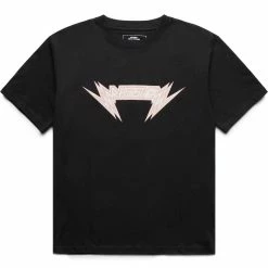 Rassvet T-Shirts & Long Sleeves SPARKS T-SHIRT
