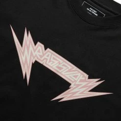 Rassvet T-Shirts & Long Sleeves SPARKS T-SHIRT