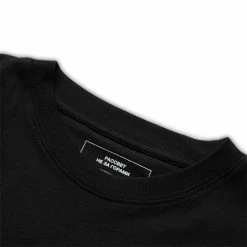 Rassvet T-Shirts & Long Sleeves SPARKS T-SHIRT