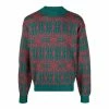Rassvet Knitwear STANDARD SWEATER KNIT