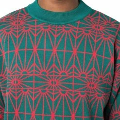 Flash Sale ✨ Rassvet Knitwear STANDARD SWEATER KNIT 🤩 7 Rassvet Knitwear STANDARD SWEATER KNIT