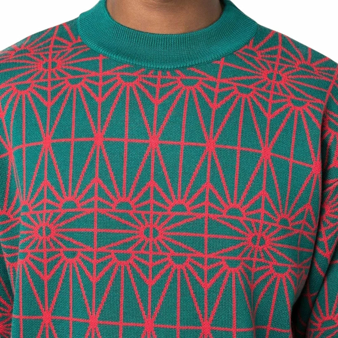 Flash Sale ✨ Rassvet Knitwear STANDARD SWEATER KNIT 🤩 4 Rassvet Knitwear STANDARD SWEATER KNIT