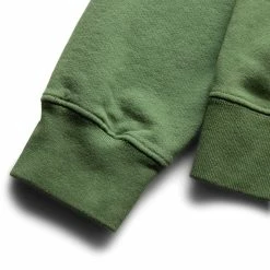 Perks And Mini Hoodies & Sweatshirts A+ HOODED SWEAT