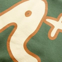 Perks And Mini Hoodies & Sweatshirts A+ HOODED SWEAT