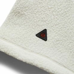 Cheapest ๐ฏ Perks And Mini Hoodies & Sweatshirts ARAL SEA RECYCLED SHERPA OVERSIZED PULLOVER ๐ 7 Perks And Mini Hoodies & Sweatshirts ARAL SEA RECYCLED SHERPA OVERSIZED PULLOVER