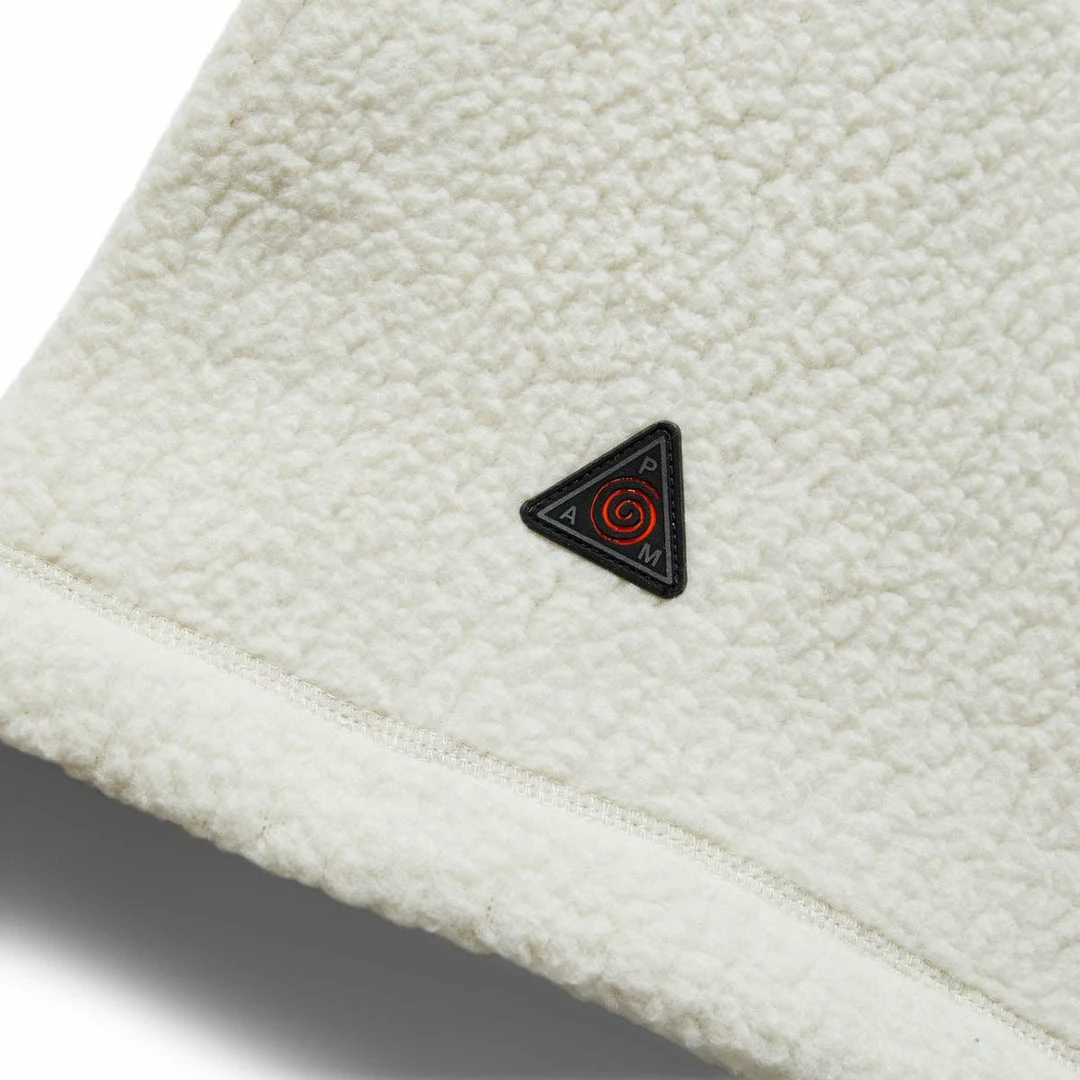 Cheapest ๐ฏ Perks And Mini Hoodies & Sweatshirts ARAL SEA RECYCLED SHERPA OVERSIZED PULLOVER ๐ 3 Perks And Mini Hoodies & Sweatshirts ARAL SEA RECYCLED SHERPA OVERSIZED PULLOVER