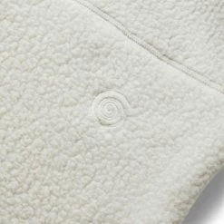 Cheapest ๐ฏ Perks And Mini Hoodies & Sweatshirts ARAL SEA RECYCLED SHERPA OVERSIZED PULLOVER ๐ 8 Perks And Mini Hoodies & Sweatshirts ARAL SEA RECYCLED SHERPA OVERSIZED PULLOVER