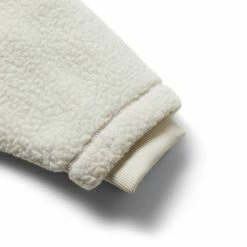 Cheapest ๐ฏ Perks And Mini Hoodies & Sweatshirts ARAL SEA RECYCLED SHERPA OVERSIZED PULLOVER ๐ 9 Perks And Mini Hoodies & Sweatshirts ARAL SEA RECYCLED SHERPA OVERSIZED PULLOVER